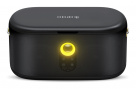 Shell S1