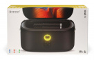 Shell S1