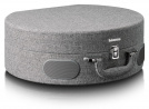 LS-66GY