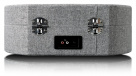 LS-66GY