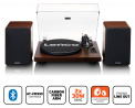 LS-600WA