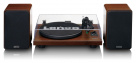 LS-600WA