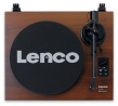 LS-600WA