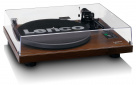 LS-600WA