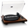 LS-600WA