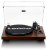 LS-600WA
