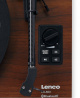 LS-600WA