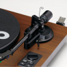 LS-600WA