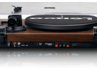 LS-600WA
