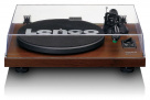 LS-600WA