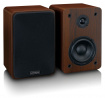LS-600WA