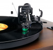 LS-600WA