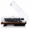 LS-600WA