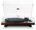 LS-600WA