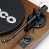 LS-600WA