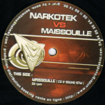 Narkotek vs Maissouille