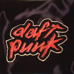 Homework  2xLP