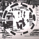 Dubnobasswithmyheadman 20th Anniversary Edition  2xLP