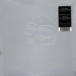 MF Doom - Operation Doomsday  2xLP