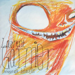 Unreasonable Behaviour  2xLP