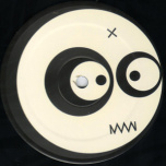 Rebus 02 Repress
