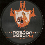 Nazdar Bazar 04 RP