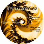 Spiralkore 02