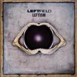 Leftism  2xLP