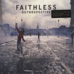 Outrospective  2xLP