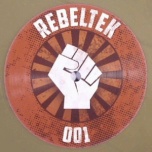 Rebeltek 001