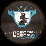 Nazdar Bazar 03 RP