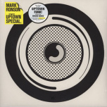 Uptown Special  LP