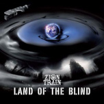 Land Of The Blind  2xLP