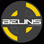 Beuns Hors Serie 02