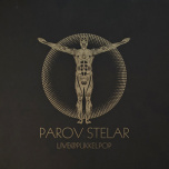 Parov Stelar Live @ Pukkelpop  2xLP + DVD