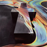 Woman  2xLP + CD
