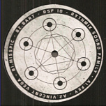 RSF 10 Repress