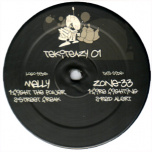 Tekiteazy 01 Remastered