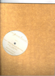 Signature 006 RP - Drop It Down / Bleep