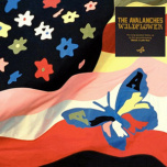 Wildflower  2xLP