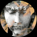 Arts 26 - Her