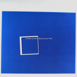 Beaucoup Fish  2xLP