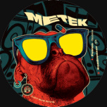 Metek vs Teknambul HS