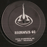 Narcosis 02 RP