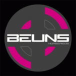 Beuns Hors Serie 05