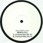 Skint 364 - Reach Out