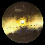 Malice 07 - Oxyde