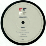 Soul:R 81 - Four:fit 009 EP