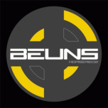 Beuns Hors Serie 02