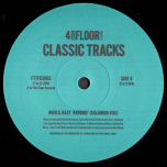 4 To The Floor - Classics Volume 3